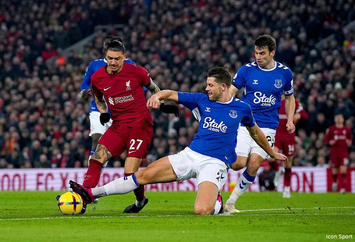 pl liverpool gagne le derby et enfonce everton icon 70985908 357008