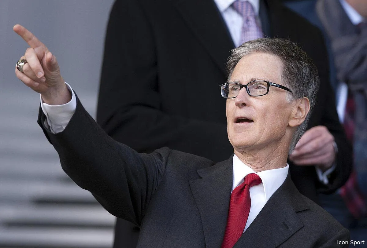 pl liverpool n est officiellement pas a vendre icon spi 171010 66 20 357255