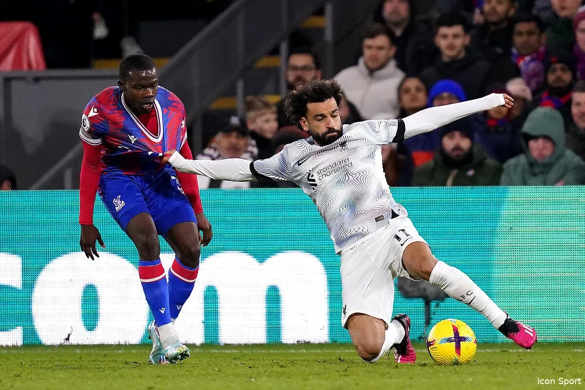 pl liverpool perd encore des points icon 71142565 357454