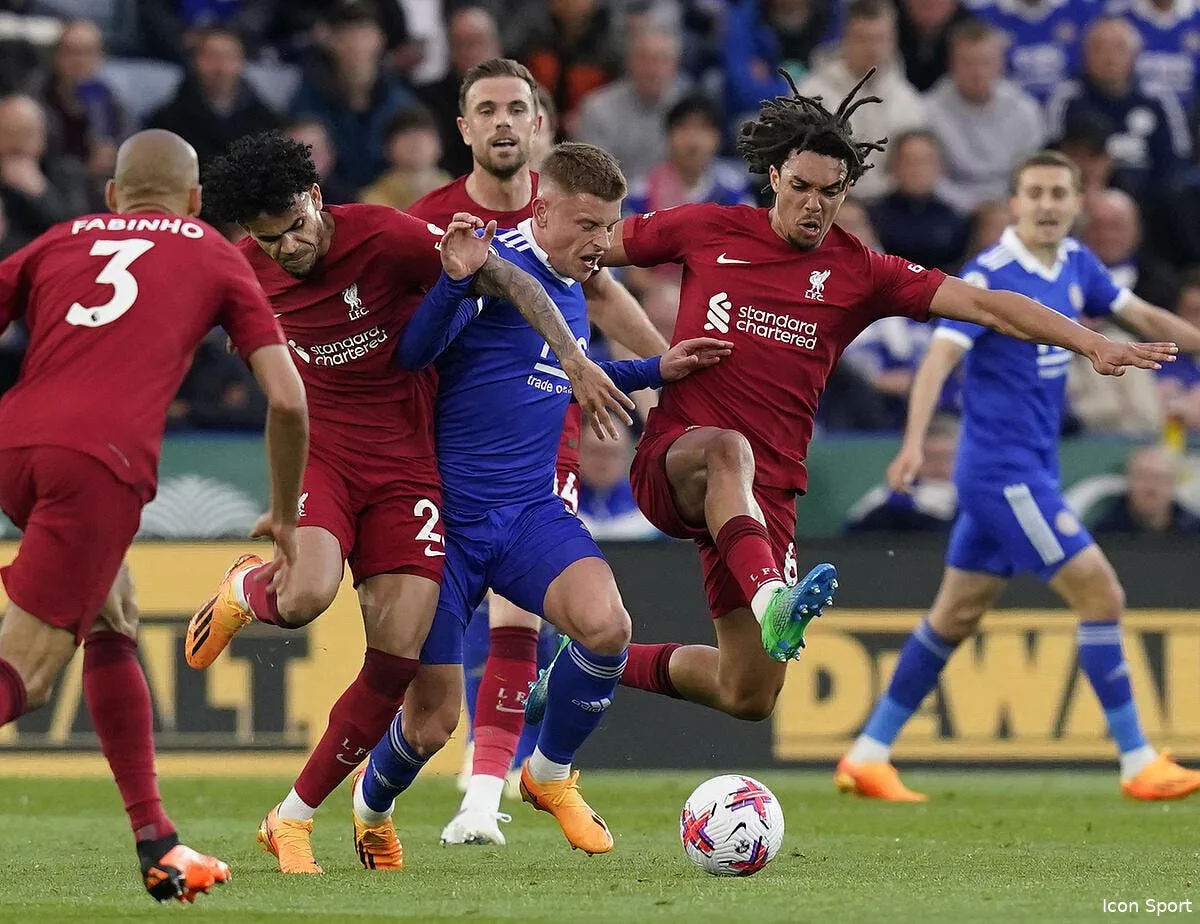 pl liverpool pousse leicester vers la d2 icon spi 019 ay leic liverpool 360464