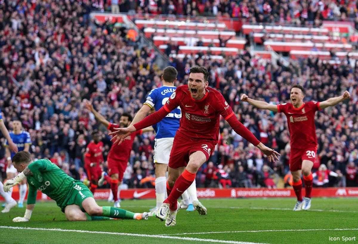 pl liverpool repond a manchester city icon 66546226 339749