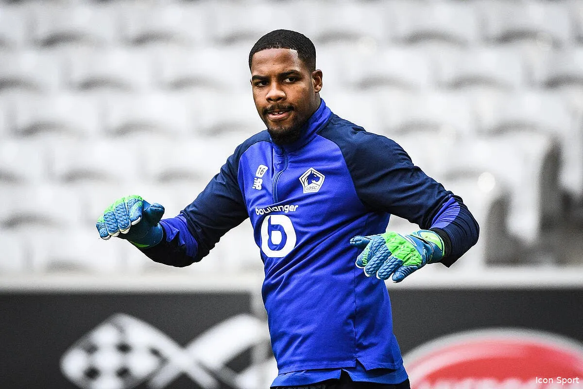 pl maignan et lloris un double transfert enorme icon mm1 6296 309877