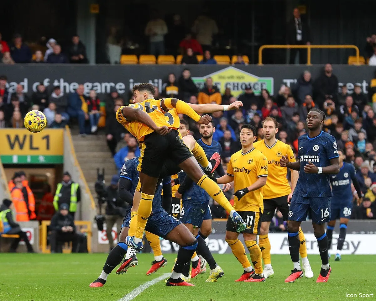 pl malgre nkunku chelsea se fait hacher a molineux icon sipausa 50314439 369691