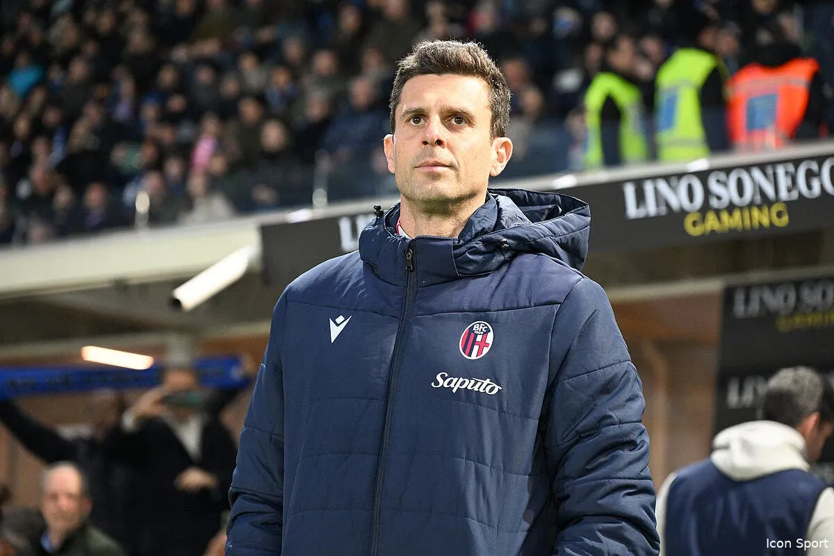 pl man united fonce sur ce coach qui fait rever les fans du psg iconsport 194183 0009 372880