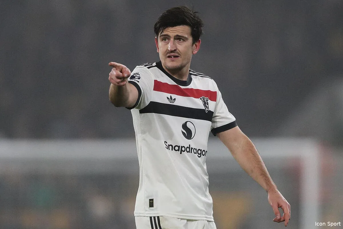 pl man united newcastle les compos 21h00 sur canal foot iconsport 247981 0010 386081