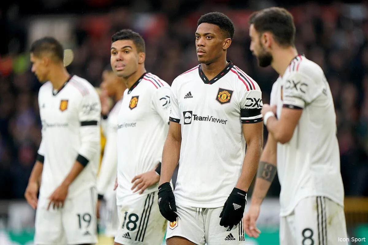 pl man united se bat pour ejecter ses stars en arabie saoudite icon 70410557 369456