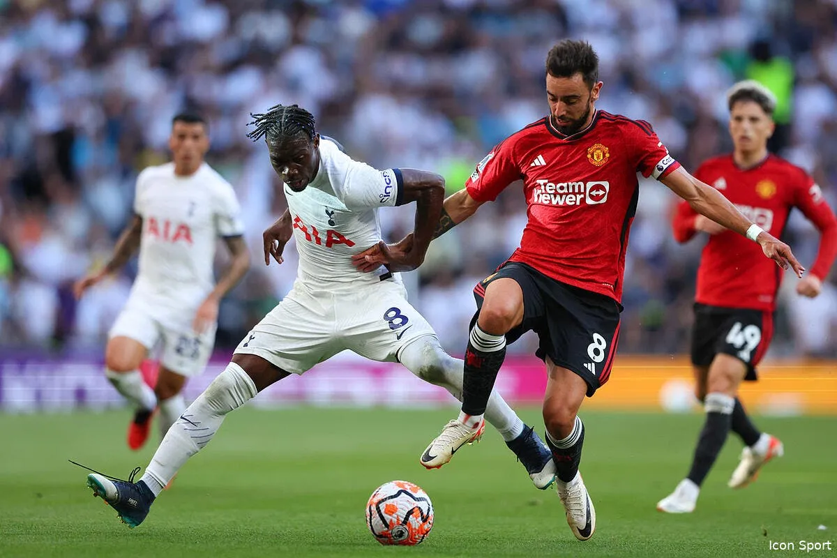 pl man utd calme par tottenham icon ap 12544898 364346