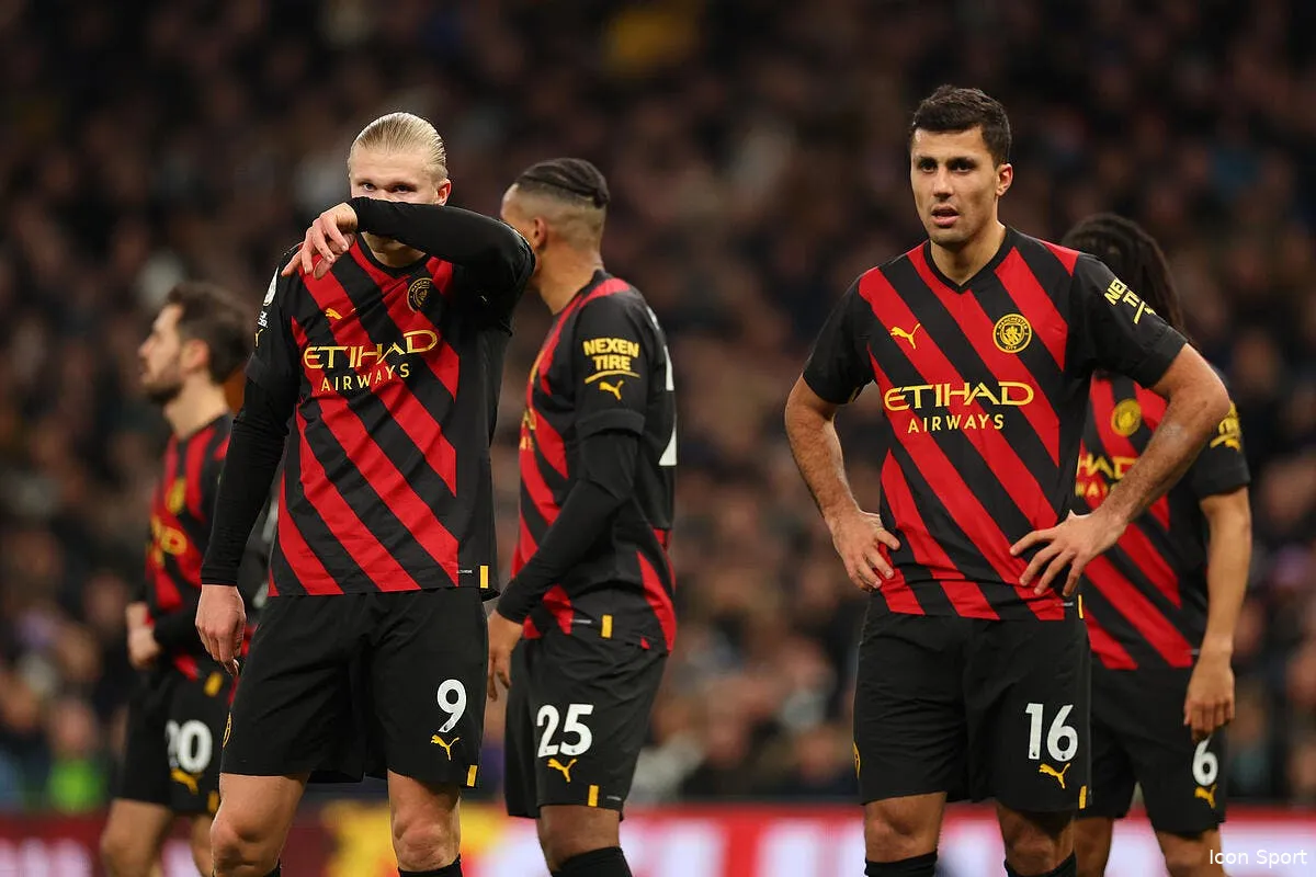 pl manchester city derape arsenal crie au scandale icon ap 12474400 356715