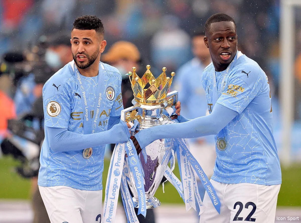 pl manchester city fait disparaitre benjamin mendy icon 59972438 323667