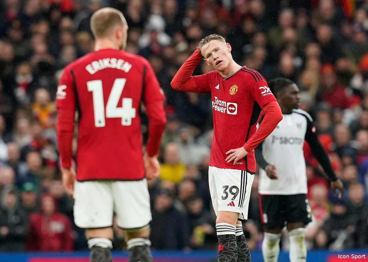 pl manchester city manchester united les compos iconsport 191791 0096 372711