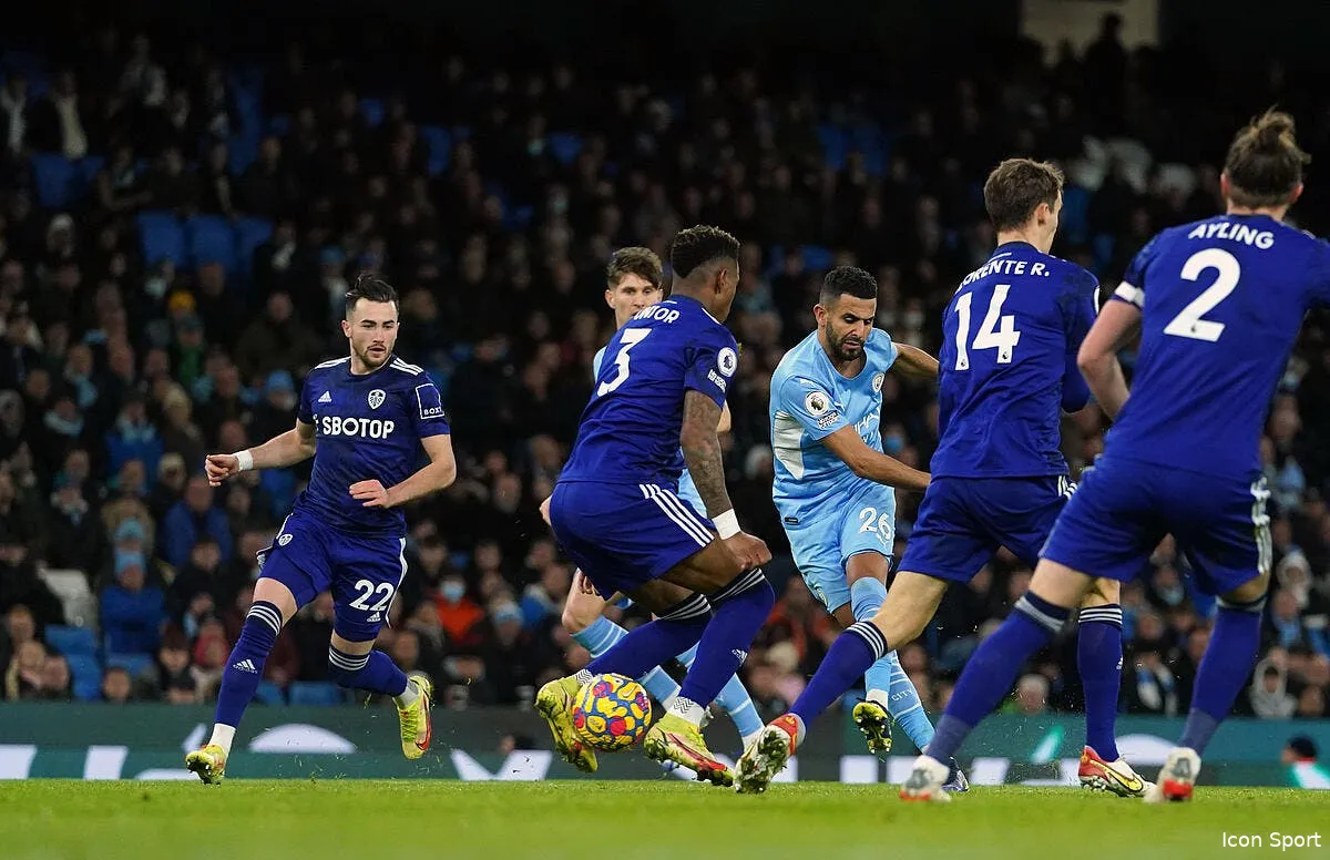 pl manchester city pulverise le leeds de bielsa icon 013463 0113 330271