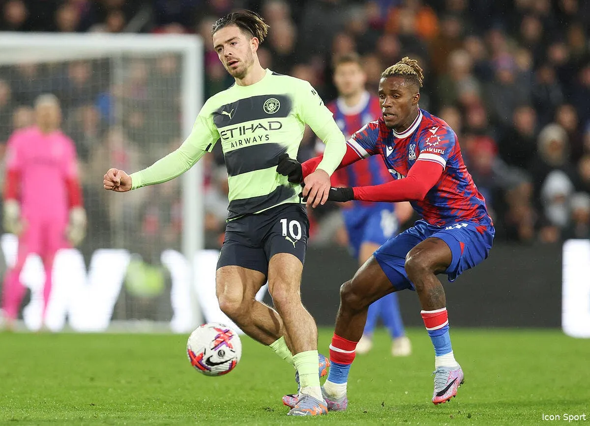 pl manchester city recolle a arsenal icon spi 016 pt crystal palace man city 357977