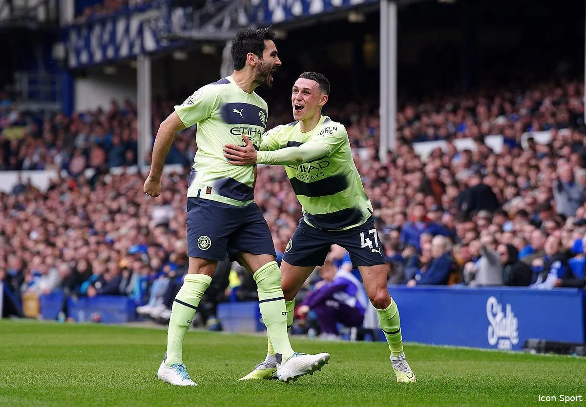 pl manchester city se rapproche du titre icon 72169121 360402