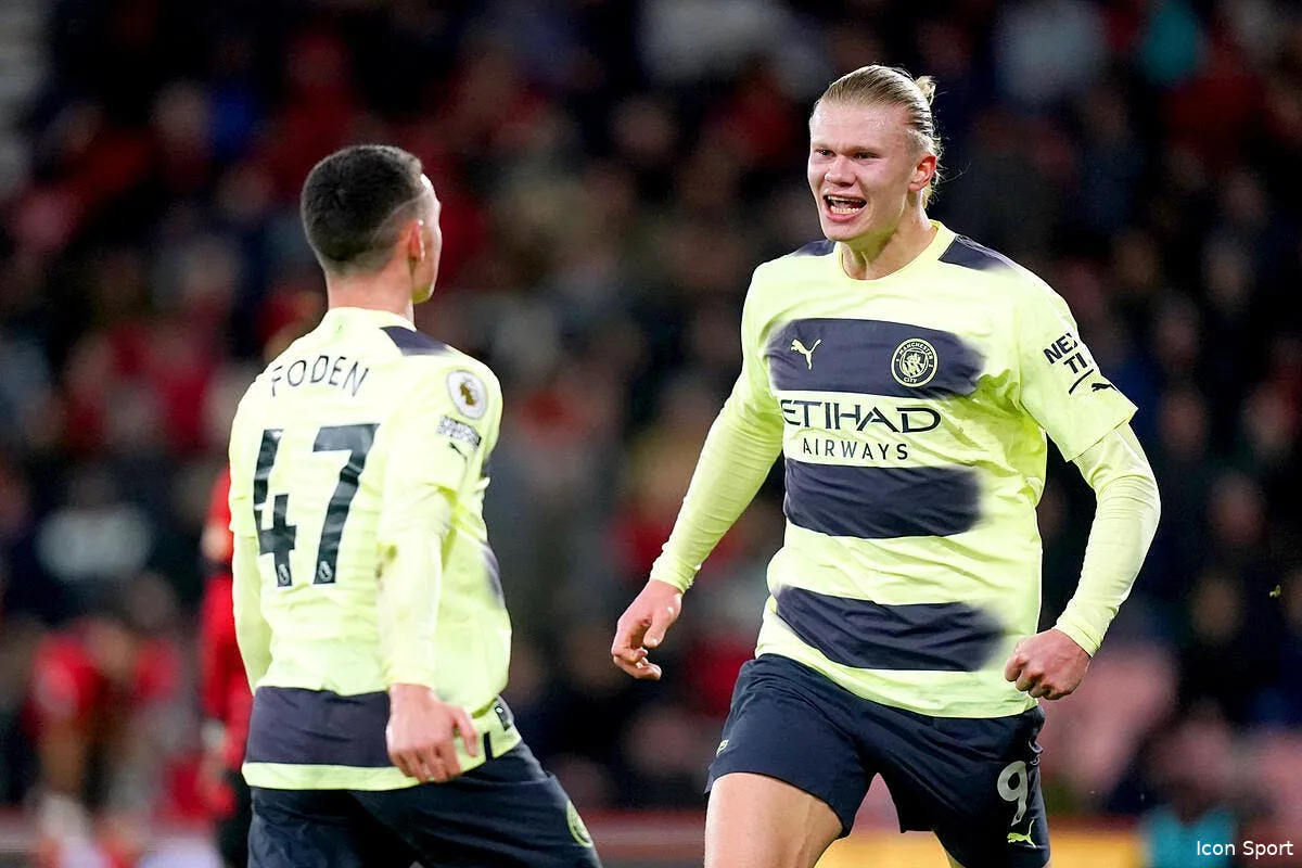 pl manchester city se rassure loin de l etihad icon 71140397 357450