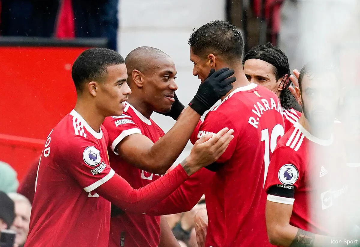 pl manchester united climatise anthony martial icon spi 050 ay manu everton 331097