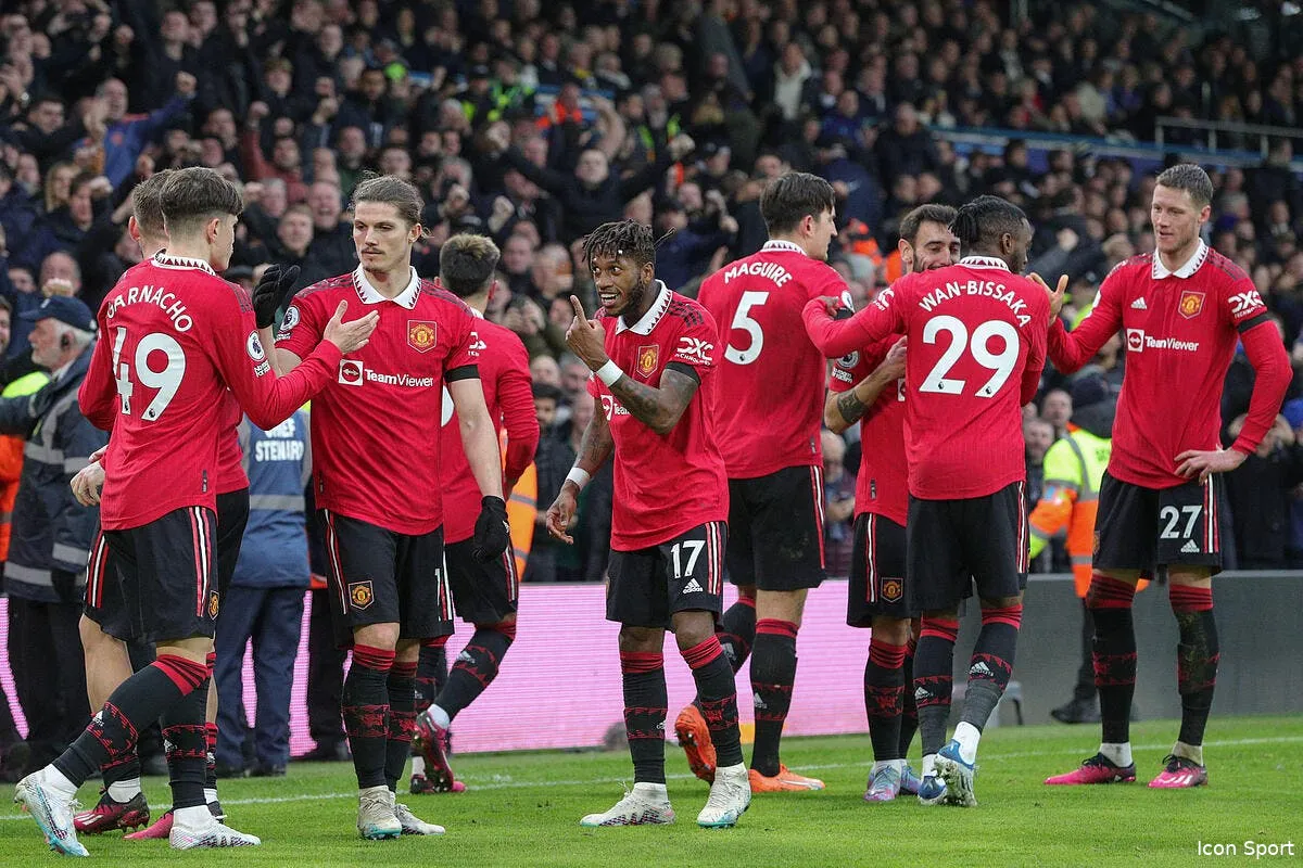 pl manchester united libere par le boulet cristiano ronaldo les chiffes font mal icon sipausa 44437165 357065