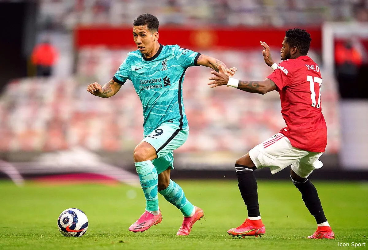 pl manchester united relance liverpool icon 59755542 314063