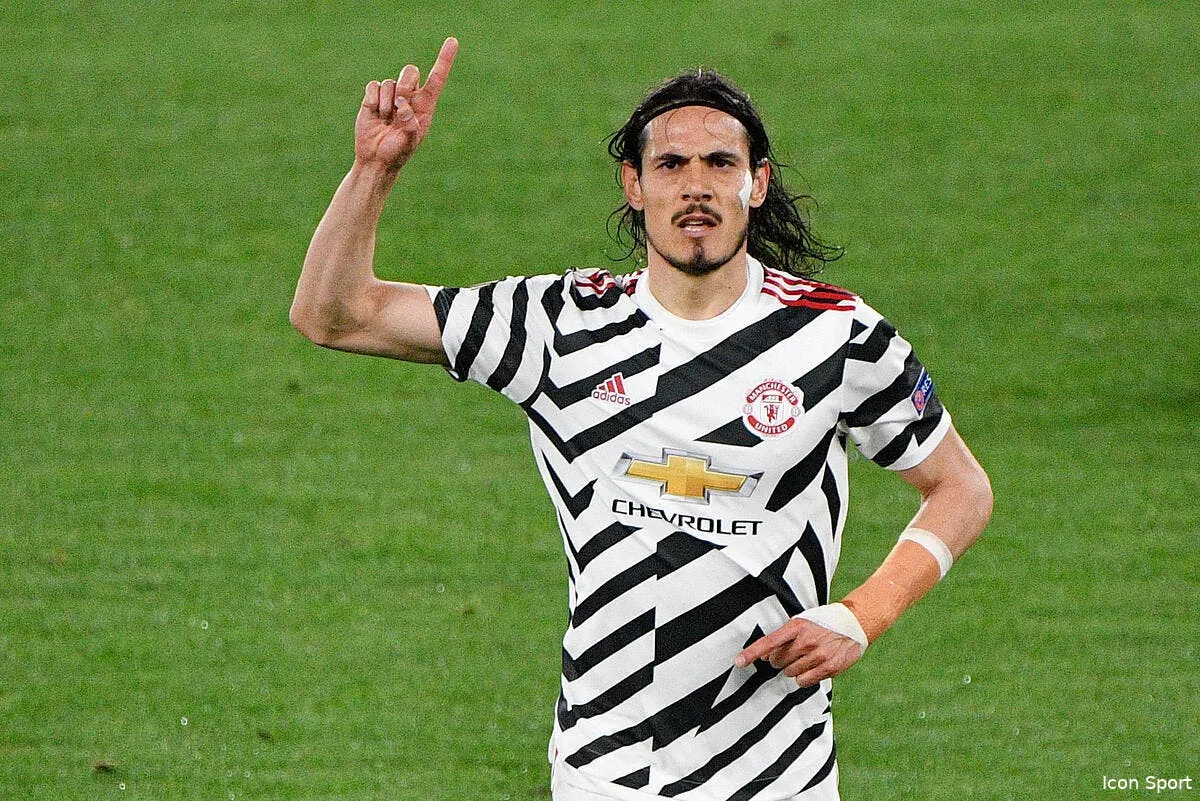 pl manchester united retarde le titre de city icon 764797 018 313709