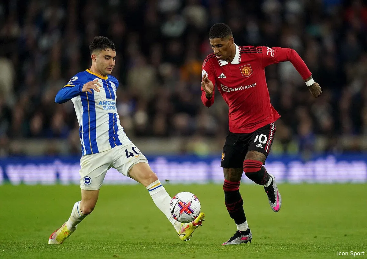 pl manchester united tombe de haut a brighton icon 72018371 360025