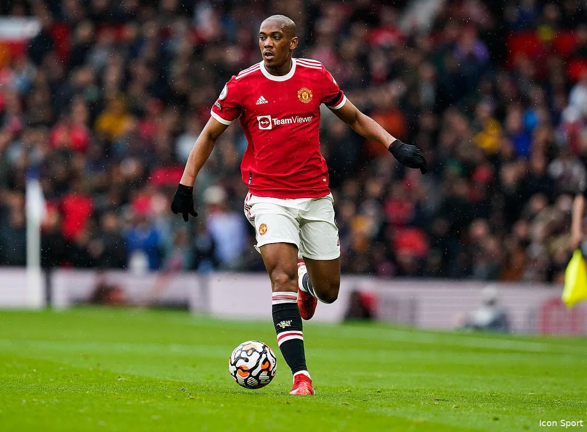 pl martial au coeur d une strategie contre les saoudiens icon spi 107 ay manu everton 330587