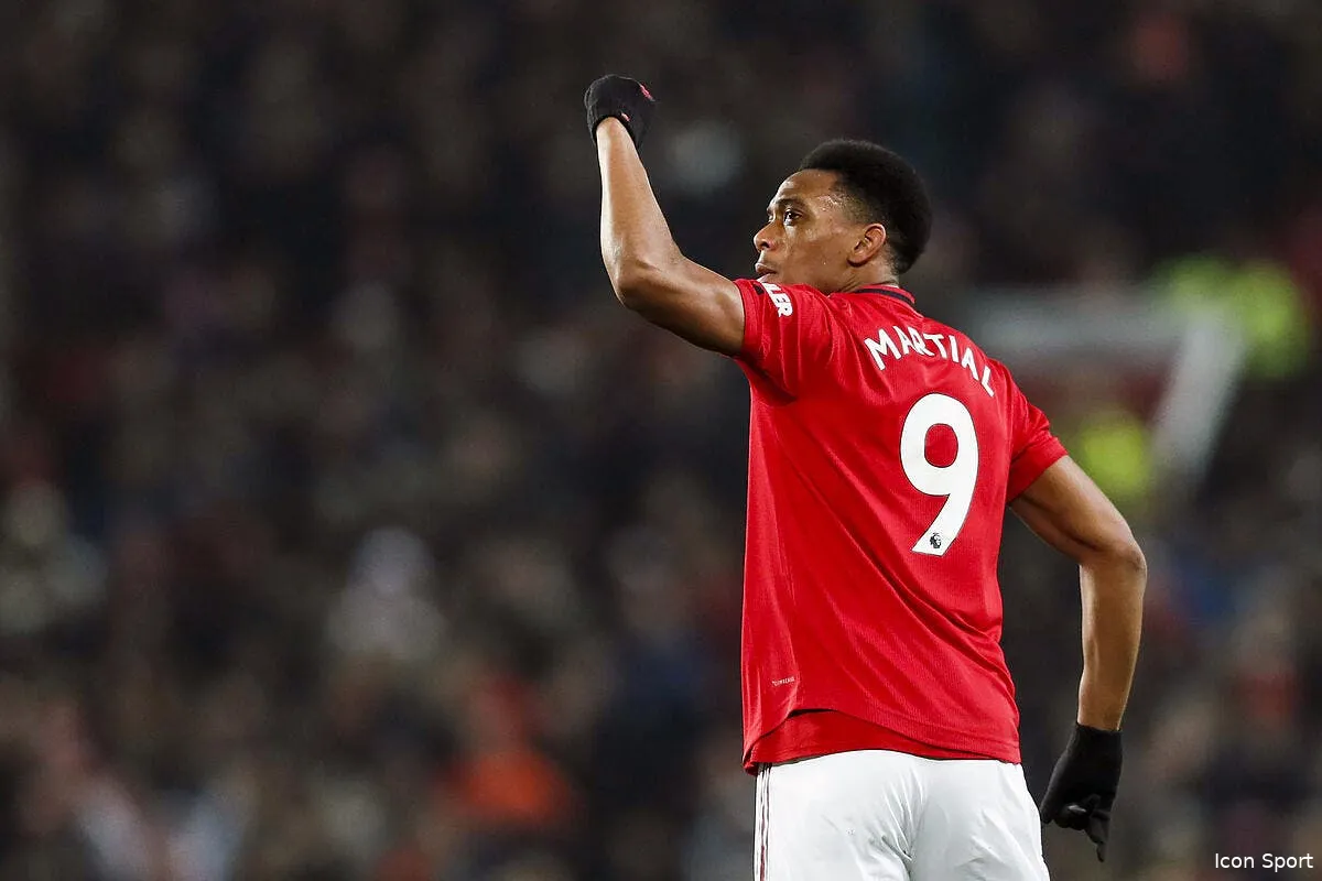 pl martial tu paies son salaire xxl ou tu l oublies icon 49240141 331219