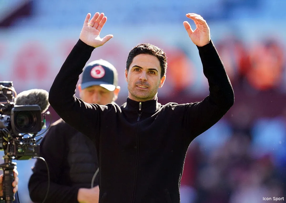 pl mikel arteta prolonge a arsenal icon 65937223 340583