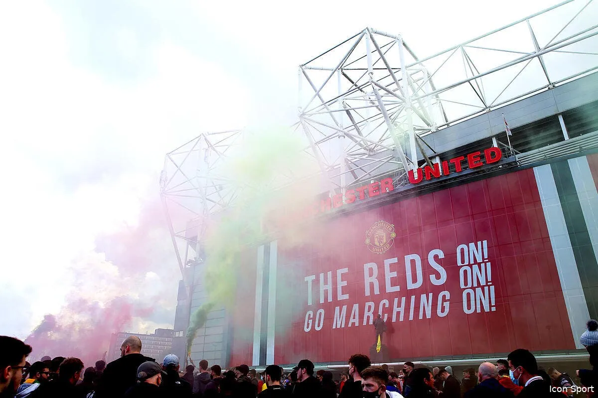 pl mu liverpool repousse de deux heures au minimum icon 59533402 313107