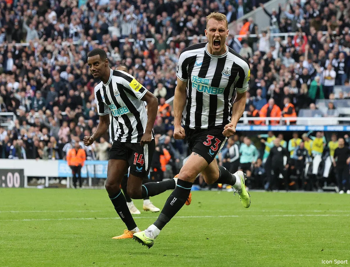 pl newcastle calme brighton et squatte le podium icon spi 017 nr newc brigh 360578