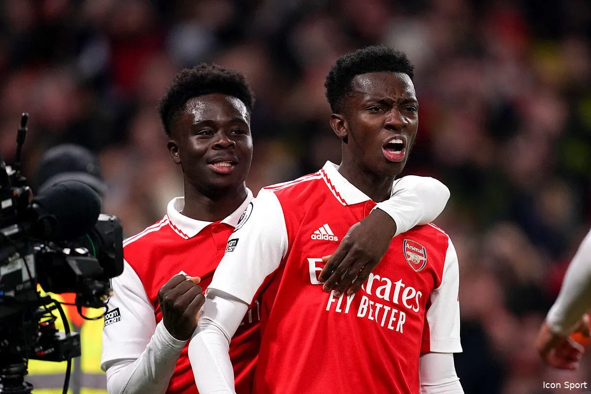 pl nketiah met united ko arsenal impressionne toujours icon 70682501 356104