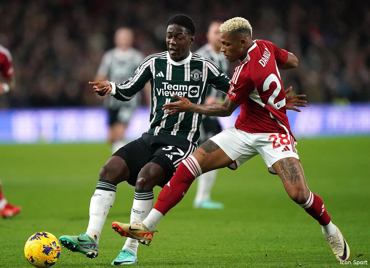 pl nottingham execute manchester united icon 74971239 369914