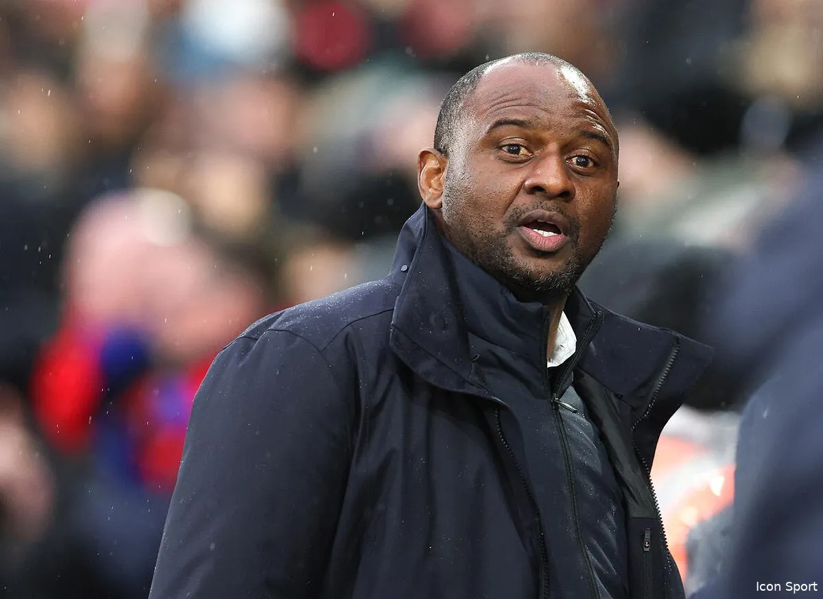 pl patrick vieira limoge par crystal palace icon spi 069 pt crystal palace man city 358177