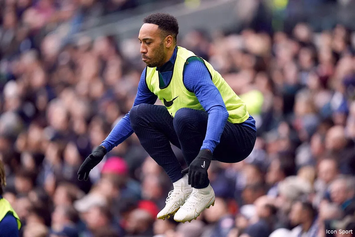 pl potter vire un jouer jubile en public icon 71151230 358824