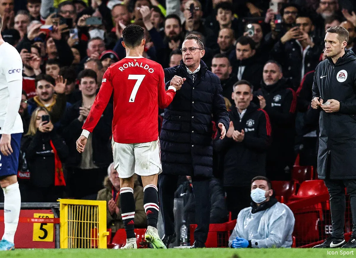 pl rangnick lache ses verites sur cristiano ronaldo icon spi 057 ds man utd spurs 341799