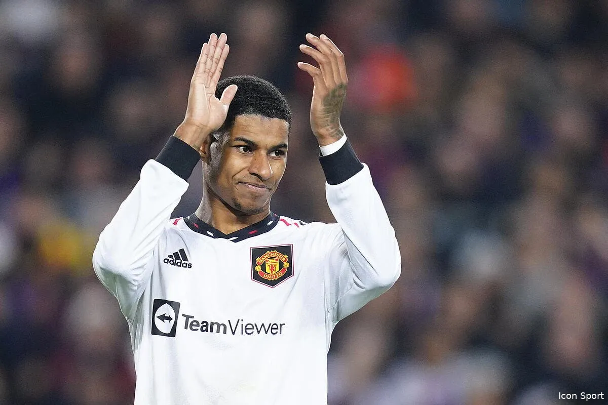 pl rashford meilleur que mbappe merci cristiano ronaldo icon ps 230216 048 357168