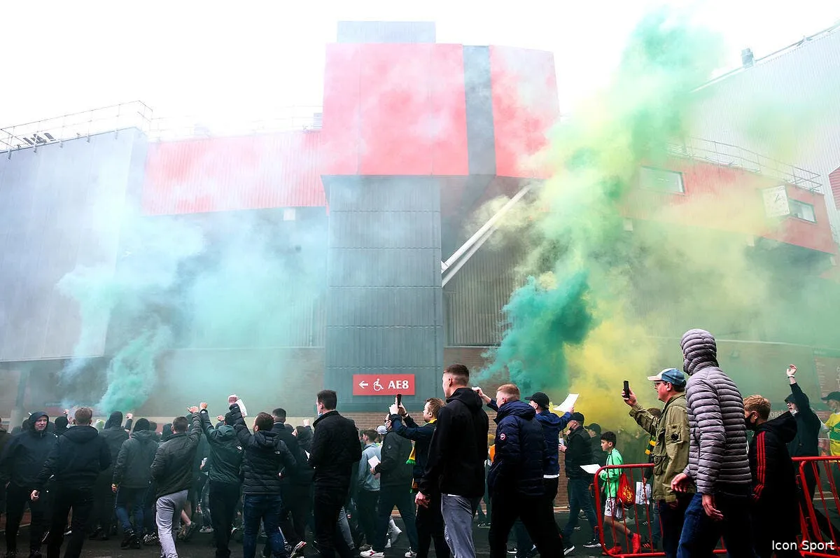 pl revolution a mu les glazer s en foutent icon 59540652 313127