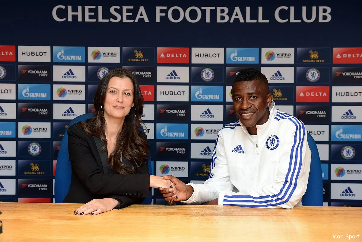 pl roman abramovitch son bras droit historique reste a chelsea icon 24589681 340867