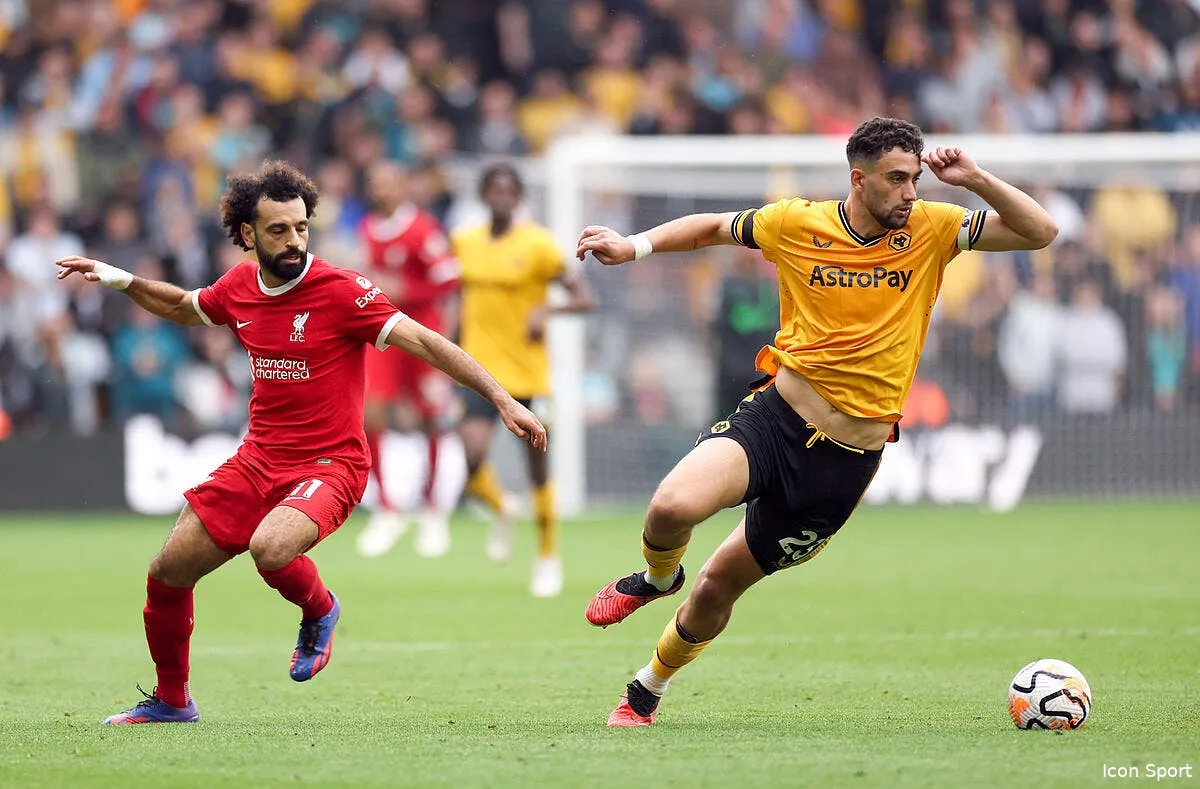 pl salah regale liverpool prend la tete icon 73746290 365541