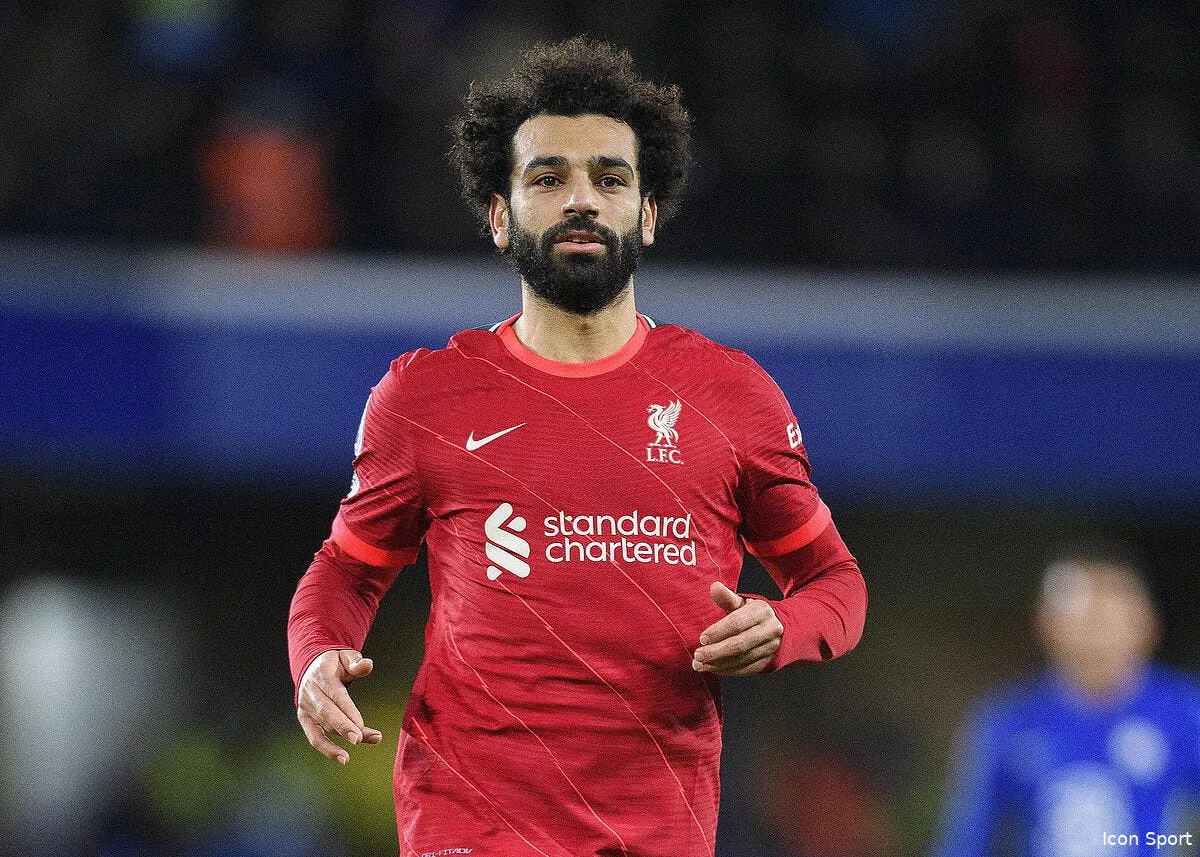 pl salah veut 28 millions d euros par an un montant pas dingue icon 017794 0399 332197