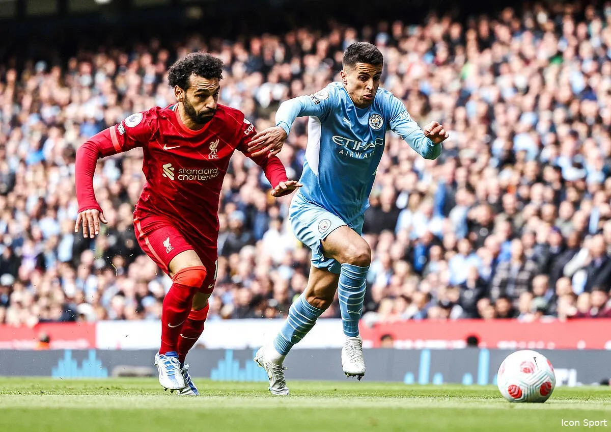 pl statu quo entre man city et liverpool apres un match de folie icon spi 033 ds man city liverpool 338715