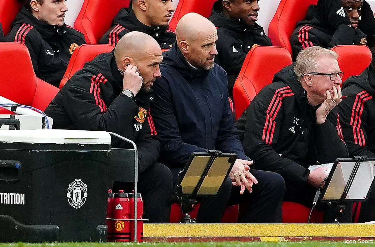 pl ten hag a humilie ses joueurs pour une bonne raison icon 71250851 357806