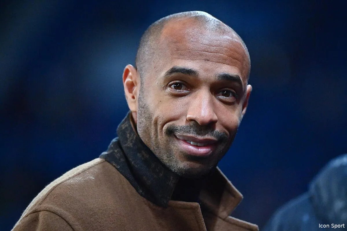 pl thierry henry clashe david de gea c est savoureux icon dib 151021 10 13 329397