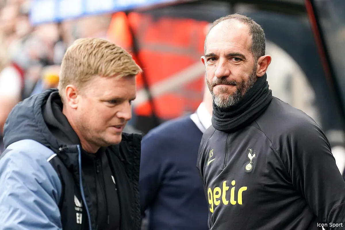 pl tottenham vire son entraineur apres le 6 1 icon 71873957 359624