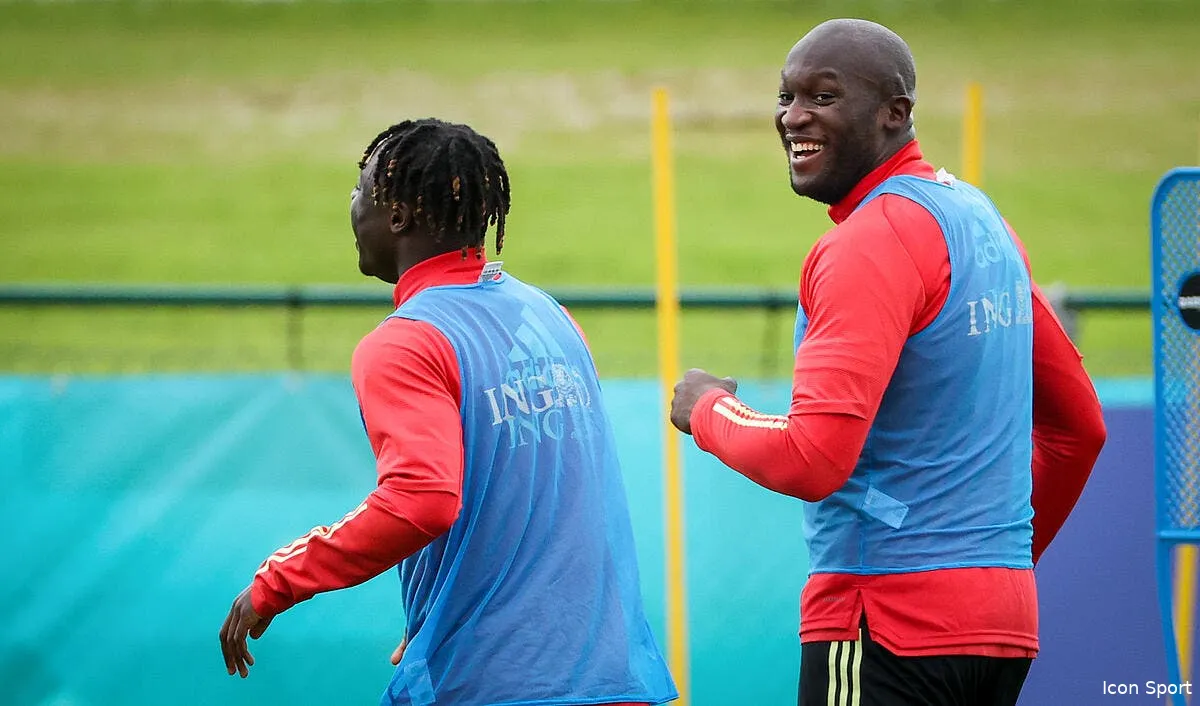 pl tuchel craque chelsea lache 100 me pour lukaku icon belgaimage 178211870 320533