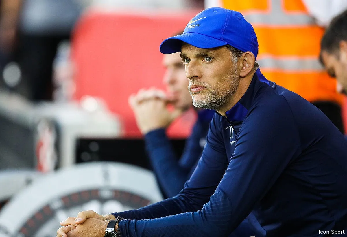 pl tuchel devient un poids la grande bretagne l expulse icon spi 001 pt southampton chelsea 353554