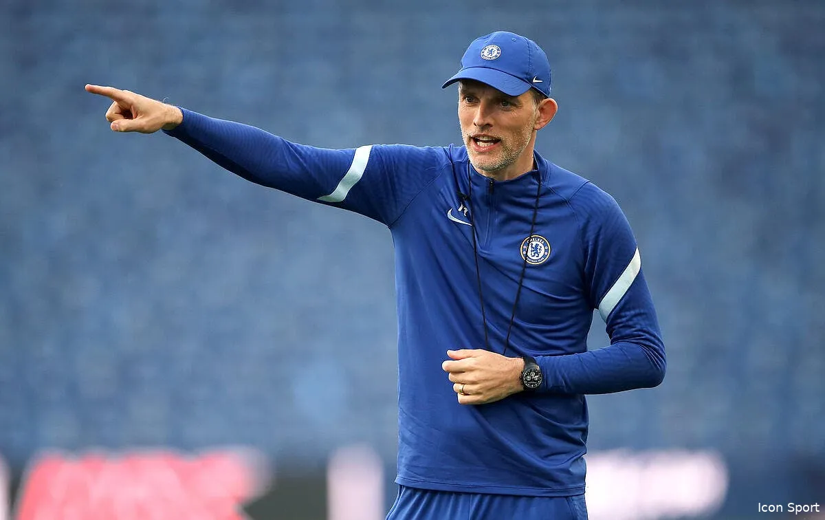 pl tuchel s attend deja au pire avec chelsea icon 60059579 315459