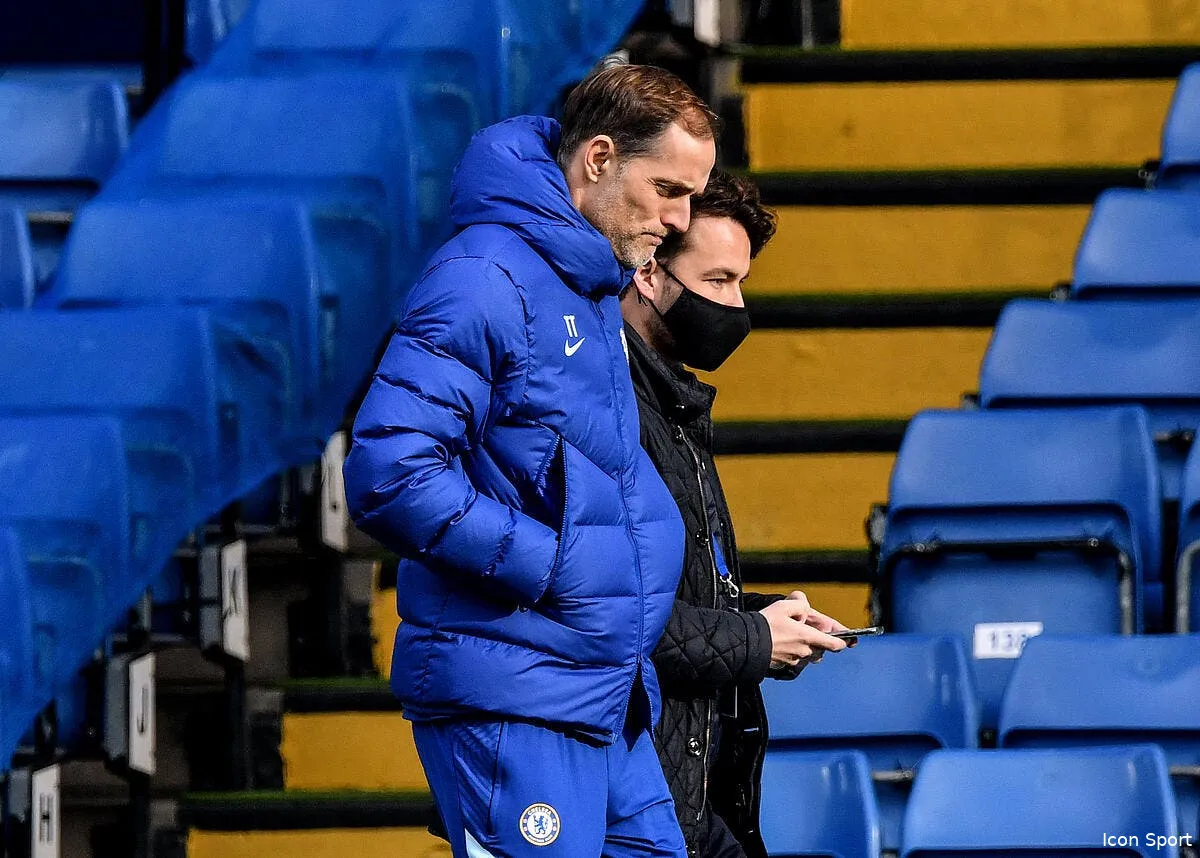 pl tuchel signe sa premiere victoire a chelsea icon 57823504 305583
