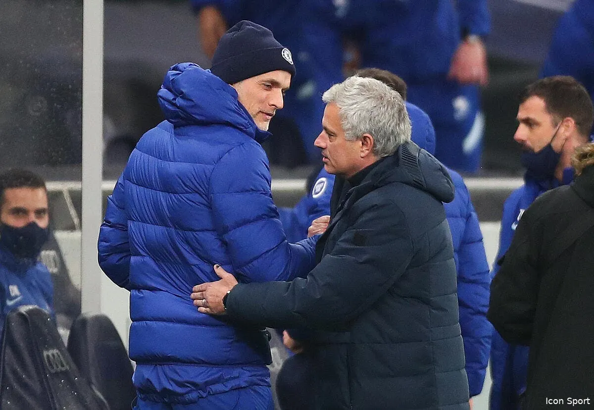 pl tuchel tape mourinho chelsea se relance icon 57905562 306001