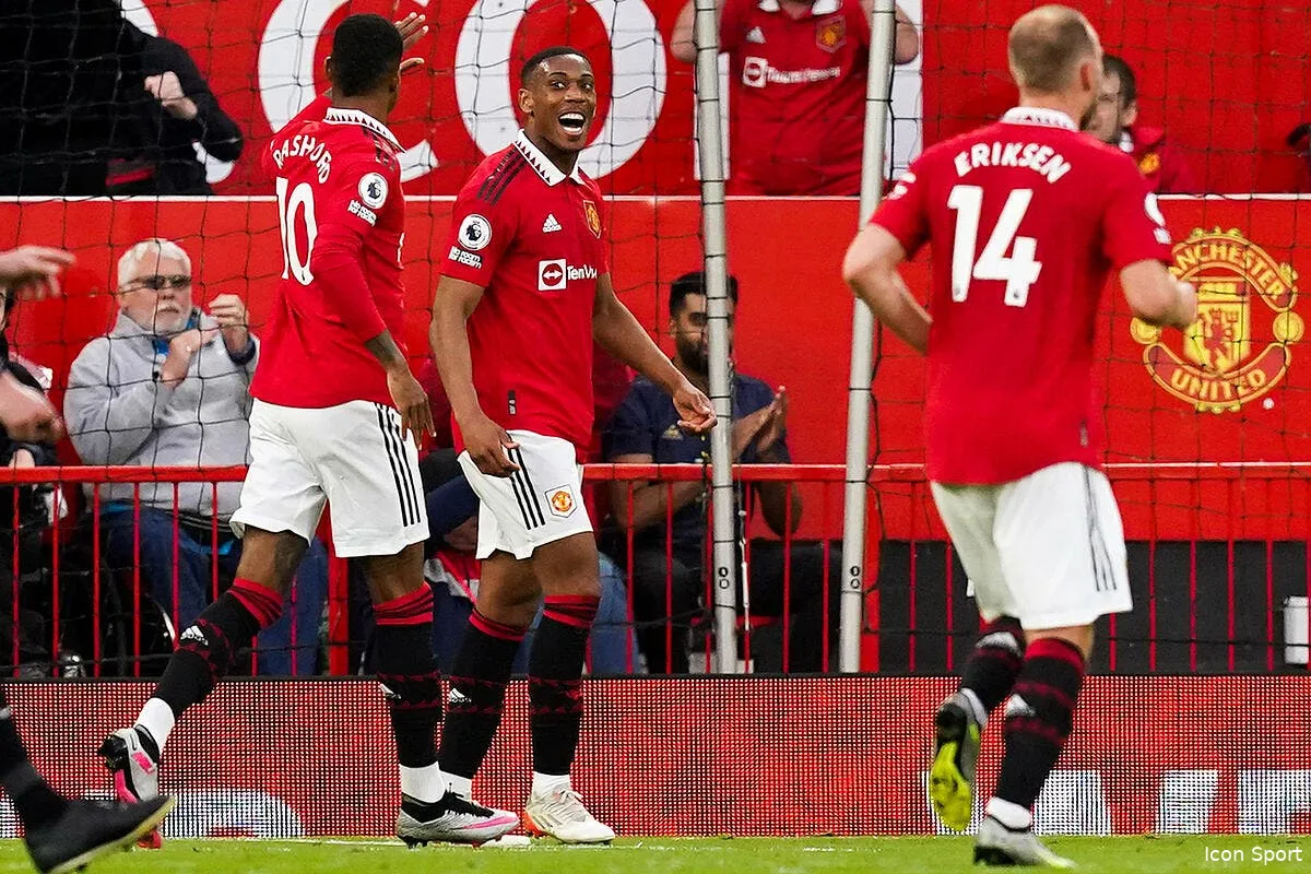 pl united humilie chelsea et valide la ligue des champions icon 72352633 360860