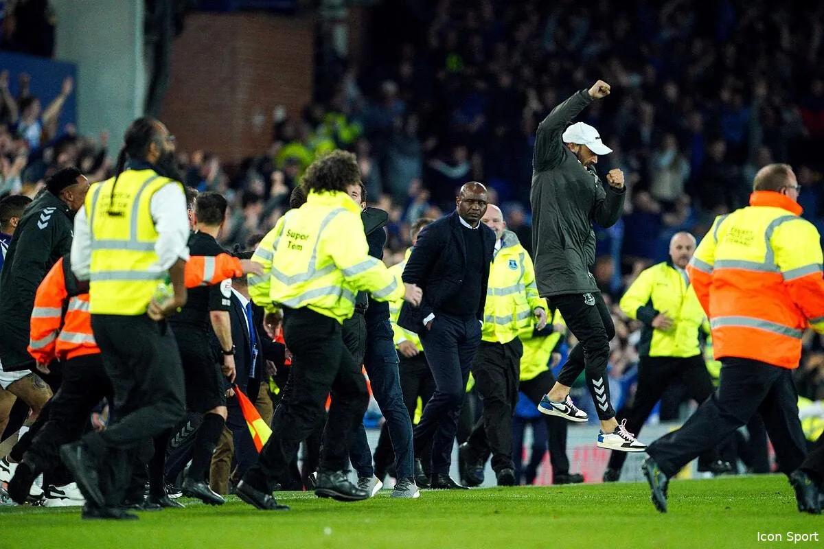 pl vague de soutien apres l enquete contre patrick vieira icon 66988393 341649