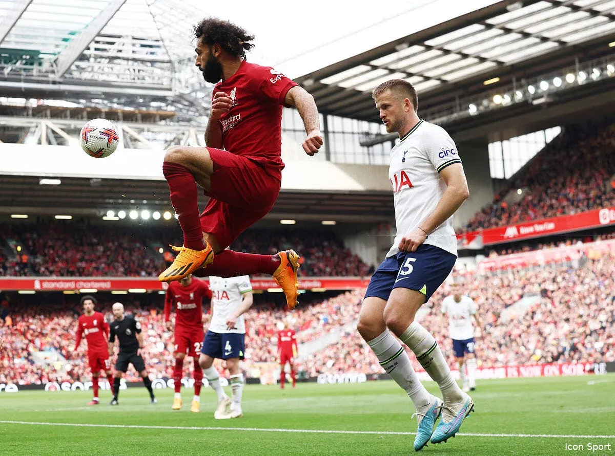 pl victoire ahurissante de liverpool sur tottenham icon spi 034 ds liverpool spurs 359859
